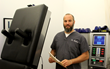 Top NYC Chiropractor Dr. Steven Shoshany Offers Unprecedented Spinal Decompression Results with Class 4 Laser Integration