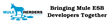 Mule ESB Users Group Announced and Accepting New Members