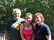 Ayusa Kicks Off Search for American Families to Host Exchange Students...