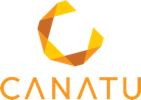 Canatu logo