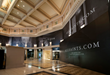 Innovative New Retail Barricade Installation for AllSaints’ New Las...