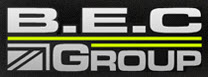 B.E.C Group