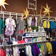 Kid Dynamo Hosts Memorial Day Sale