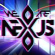 Your EDM and (We Are) Nexus Launch Remix Contest for Nexus' New...
