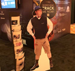 Where’s Ron? Start Tracking Him via Spireon’s Automotive Collateral...