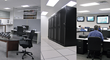 Total Communications Acquires BEI’s Voice and Data Division