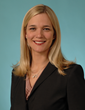 “Age Impacts Fertility” Is the Topic of a Webinar on June 12, 2014 at...