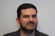 Hendrix Named General Manager of Ray Price Harley-Davidson and Ray...