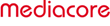 Speedflow Presents the New MediaCore Solution V.4