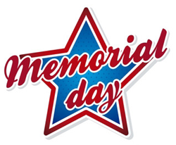 16th Annual Memorial Day Flower Drop at the Palm Springs Air Museum