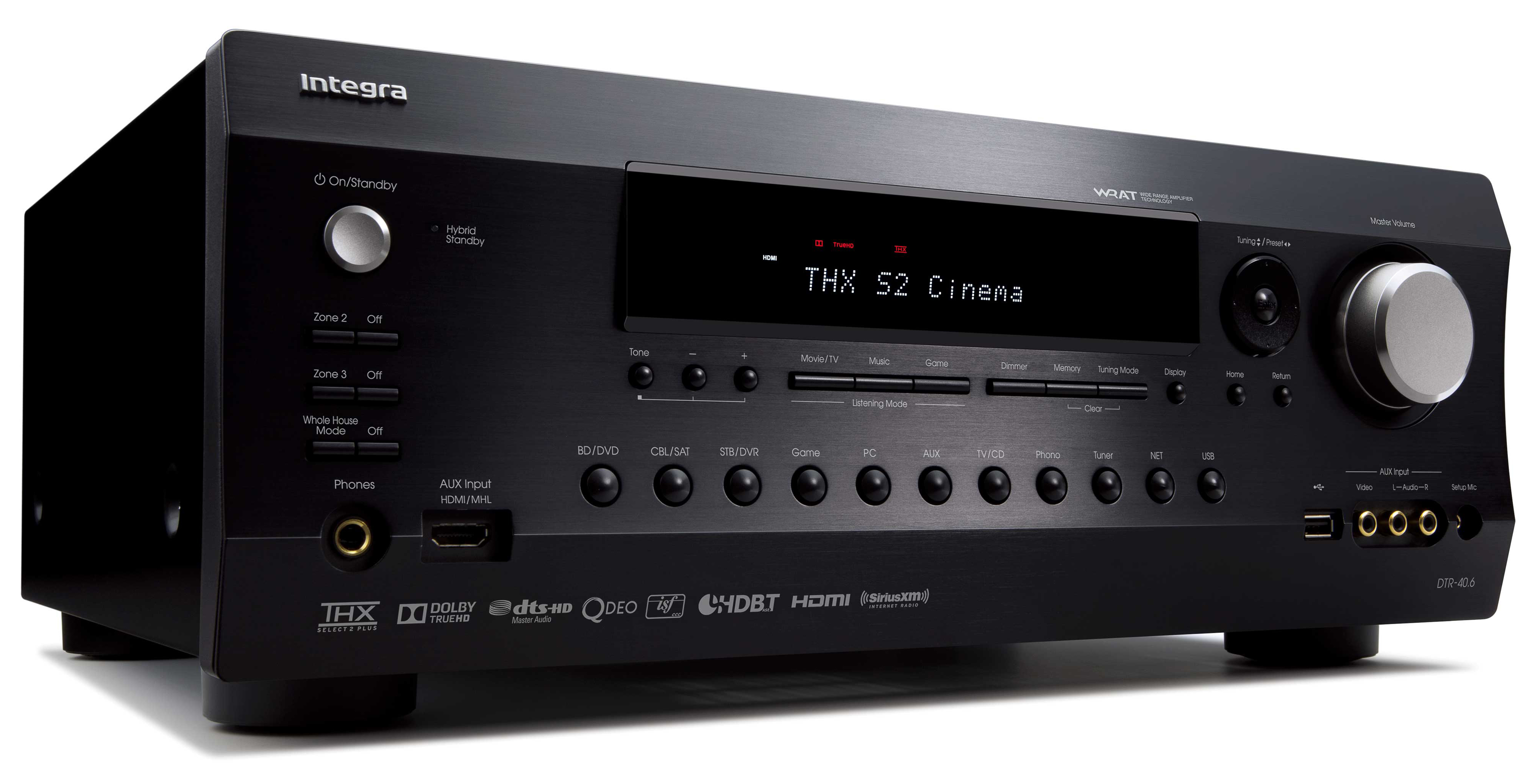 integra-introduces-2-new-av-receivers-supporting-the-latest-hdmi-for-4k