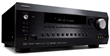 Integra Introduces 2 New AV Receivers Supporting the Latest HDMI for...