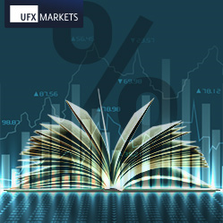 UFXMarkets Trading Bonus