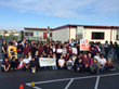 Stratford School Raises $43,000 for The Leukemia & Lymphoma...