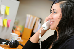 business debt collection