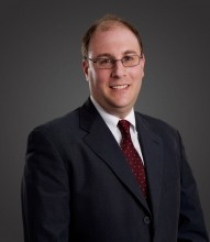 Attorney representing mesothelioma patients