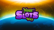 Raftika Launches “Your Slots Way”, The Only App That Allows You To...