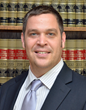 New Premises Liability Cases Highlights the Need for Property Owners...
