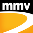 Marco Selects AGT to Power Managed Video Conferencing-as-a-Service...