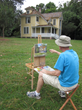 Art & History Museums - Maitland's Founder's Legacy Lives...