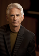One Night Only, Two Pianos - Jazz Pianist, David Benoit And Classical...