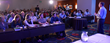 Rising Media Announces Inaugural Predictive Analytics World for...