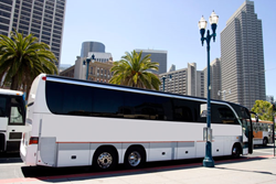 College Athletics Travel Provider