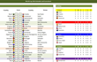Complete World Cup 2014 Schedule Now Available at...