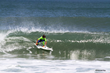 The Outer Banks Make a Sweet Pick for Memorial Day Travel