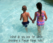 Pigeon Forge Hotel Guests Sound Off