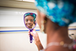 Mercy Ships Provides Obstetric Fistula Surgeries in Africa