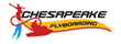 Chesapeake Flyboarding is Bringing the New Thrill of Flyboarding to...