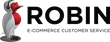 E-Commerce Startups ROBIN & RetentionGrid Launch Powerhouse...