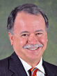 Stetson University Trustees Approve Budget, Strategic Plan