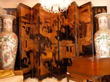 Fine Jewelry, Art, an Ogunquit Estate, and Vintage Cars at Kaminski...