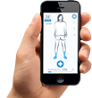 Stay Hydrated With WaterMinder - New Update v.1.4 for iOS Users...