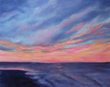 "In Search of Focus, Form and Frame" Opens the 2014 Season...
