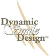 Top Orlando Dentist Dr. Elena Puig of Dynamic Smile Design Celebrates...