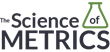 ITSM Industry Thought Leaders and Technology Innovators Cherwell...