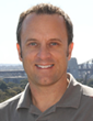 SharePoint Fest NYC to Have an Expert Panel As Its Day 2 Keynote
