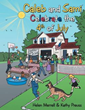 Authors Helen Merrell, Kathy Preuss Team Up for New Children’s Book