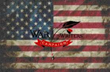 Unite US and War Writers’ Campaign Kickoff "One of US"...