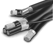 RSCC Wire & Cable Introduces High-performing Exane ® Cables...