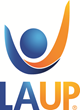 LAUP Announces Clinton Global Initiative Commitment to Action to Close...