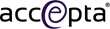 Accepta Launches Revolutionary New Biofilm Management System In Wake...