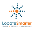 LocateSmarter™ to Debut at ACA International Conference in Chicago