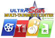 UltraStar Multi-tainment Center at Ak-Chin Circle Launches New Menus...