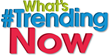 Entertaining Ideas For The Big Game Featured On The InTheNews.TV...