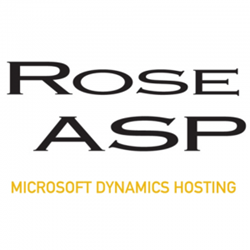 Dynamics AX 2012R3