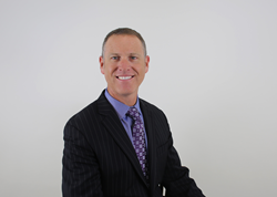 Topic: "Shatter Proofing Your Business"